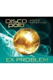 zlota-kolekcja-disco-polo-spiaca-krolewna-cd