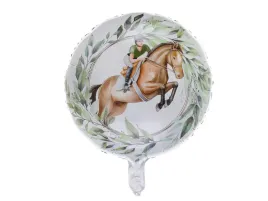 balon-foliowy-konik-jazda-konna-45-cm-urodziny