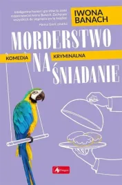 morderstwo-na-sniadanie