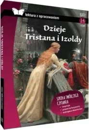 sbm-dzieje-tristana-i-izoldy-lektura-z-opracowaniem-szkola-srednia