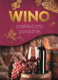 wino-praktyczny-poradnik