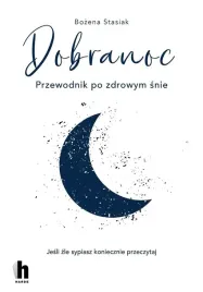 dobranoc-przewodnik-po-zdrowym-snie