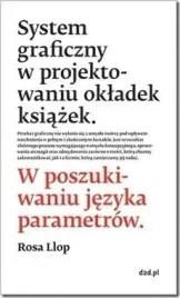 system-graficznyw-projektowaniu-okladek-ksiazek