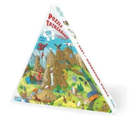 wydawnictwo-jako-puzzle-200-elementow-tatrzanskie-lato-edukacyjna-ukladan