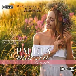 paleta-marzen-powrot-audiobook