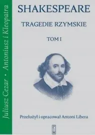 tragedie-rzymskie-t-1-juliusz-cezar-antoniusz