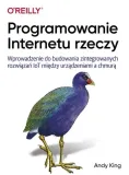 programowanie-internetu-rzeczy-wydawnictwo-promise