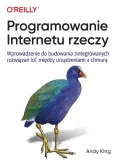 programowanie-internetu-rzeczy-jezyk-polski
