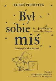 kubus-puchatek-byl-sobie-mis