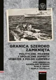 granica-szeroko-zamknieta