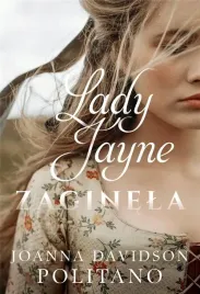lady-jayne-zaginela