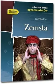 greg-zemsta-lekturka-z-opracowaniem-i-analiza-utworu