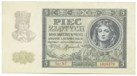5-zlotych-1941r-seria-af-stan-1-