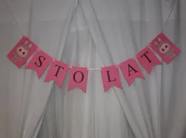girlanda-na-urodziny-rozowa-sto-lat-z-labubu
