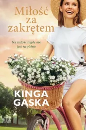 milosc-za-zakretem-kinga-gaska