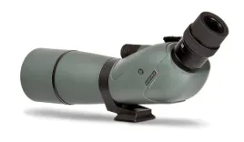 luneta-vortex-viper-hd-15-45x65-katowa