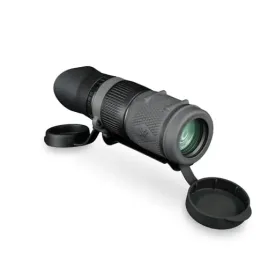 vortex-recce-pro-hd-8x32-monokular-taktyczny-wodoodporny-hd