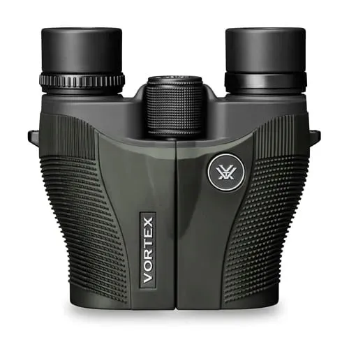 lornetka-vortex-vanquish-10x26