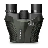 lornetka-vortex-vanquish-10x26