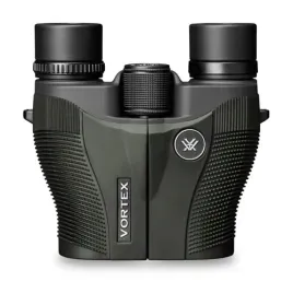 lornetka-vortex-vanquish-10x26