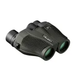 lornetka-vortex-vanquish-10x26-waga-lornetki-1000-g
