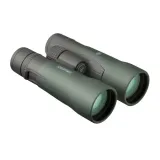 lornetka-vortex-razor-hd-12x50-waga-lornetki-1000-g