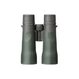 lornetka-vortex-razor-hd-12x50-stan-nowy-waga-lornetki-1000-g