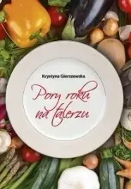 pory-roku-na-talerzu