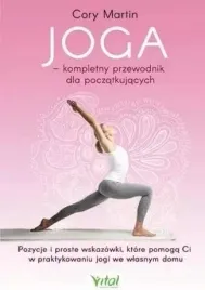 joga-kompletny-przewodnik-dla-poczatkujacych