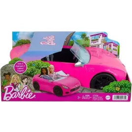 barbie-kabriolet-rozowy