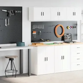 vidaxl-szafki-garazowe-2-szt-biale-drewno-klejone
