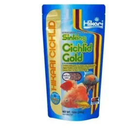 hikari-sinking-cichlid-gold-pokarm-ryby-mini-342g