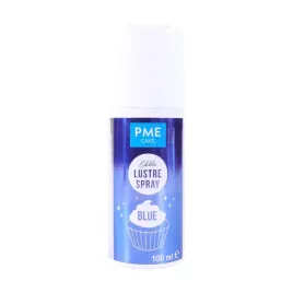 barwnik-spozywczy-w-sprayu-100ml-niebieski-pme