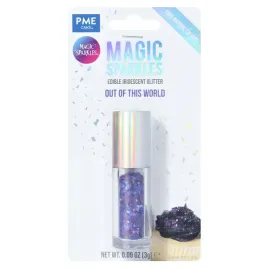 jadalny-opalizujacy-brokat-weganskie-out-of-this-world-3-g-pme