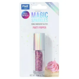jadalny-opalizujacy-brokat-weganskie-party-popper-3-g-pme