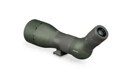 luneta-vortex-razor-hd-27-60x85-katowa