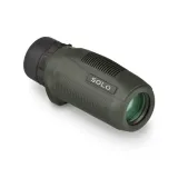 monokular-vortex-solo-8x25-stan-nowy
