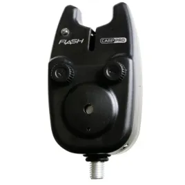 elektroniczny-sygnalizator-bran-flagman-carp-pro-flash-6314-001