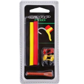 carp-pro-zig-rig-kit-black-red-yellow-cp3411