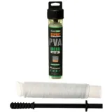 carp-pro-pva-mesh-system-34mm-7m-pvt2034