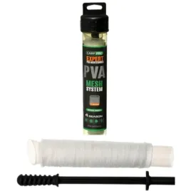 carp-pro-pva-mesh-system-34mm-7m-pvt2034