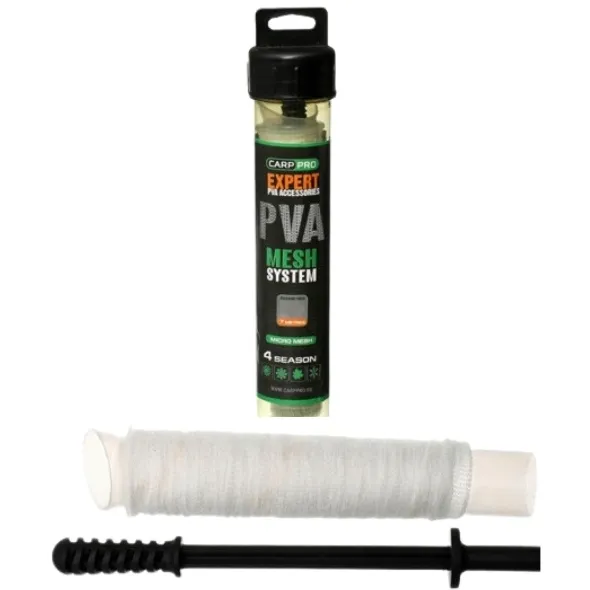 carp-pro-pva-mesh-system-22mm-7m-pvt2022