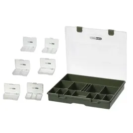 carp-pro-pudeko-tackle-box-large-6-boxes-365x31-cph524s