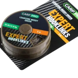 carp-pro-leadcore-weedy-green-35lb-5m-cp3505-135