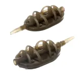 carp-pro-koszyk-flat-classic-sport-m-80g-cpfcs-m080