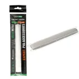 carp-pro-pva-mesh-system-refill-28mm-7m-pvt2128
