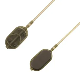 carp-pro-koszyk-distance-flat-classic-boilie-m-40g-cpfcb-m040a