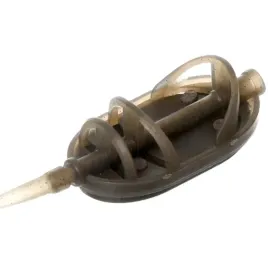 carp-pro-koszyk-flat-classic-boilie-m-40g-cpfcb-m040