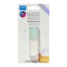 jadalny-opalizujacy-brokat-weganskie-3-g-bialy-pme-magic-sparkles