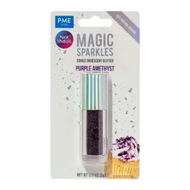 jadalny-opalizujacy-brokat-weganskie-3-g-fioletowy-pme-magic-sparkles